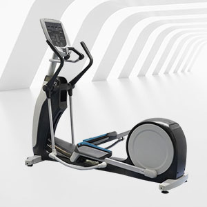 BCE-408豪華商用橢圓交叉訓練機