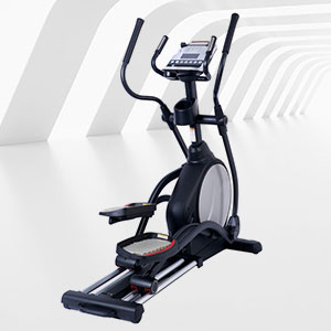 BLE-403商用橢圓機 健身房智能電磁控橢圓機草莓视频污黄批