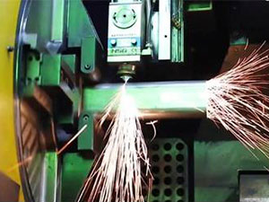 草莓视频APP在线下载健身器材生產設備2