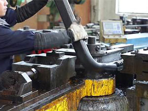 草莓视频APP在线下载健身器材生產設備3