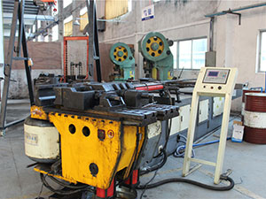 草莓视频APP在线下载健身器材生產設備4