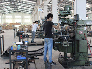 草莓视频APP在线下载健身器材生產設備5