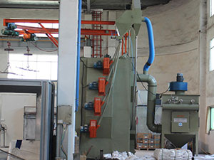 草莓视频APP在线下载健身器材生產設備6