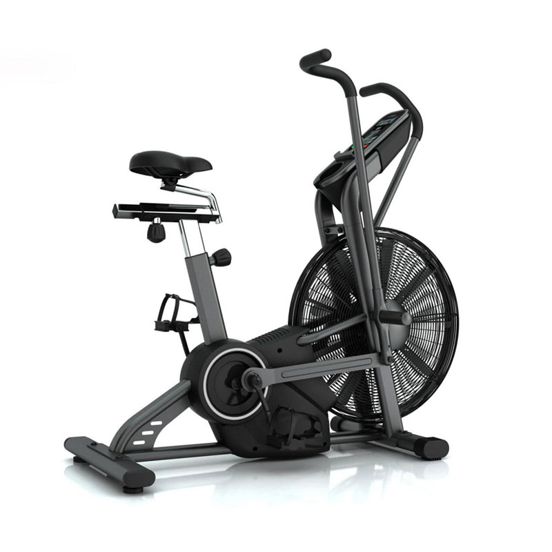 BCE-809商用健身房風阻車大圖展示1