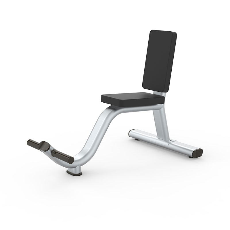 BFT-6010 啞鈴凳大圖展示1