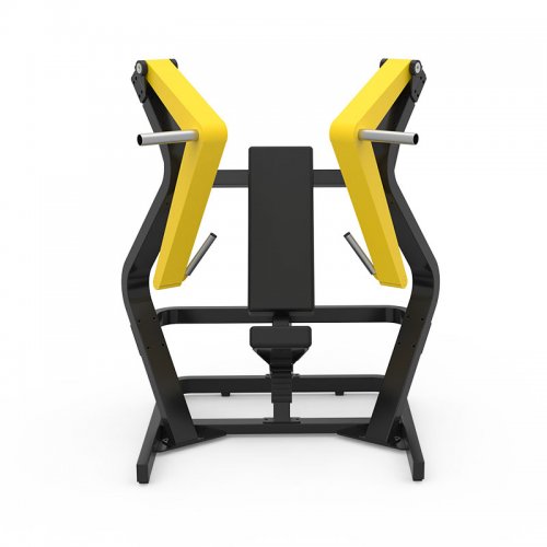 BFT-1010 窄推胸訓練器