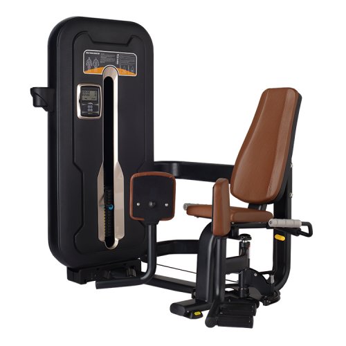 BFT-M9024 腿部內外彎訓練器大圖展示1