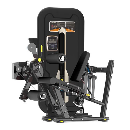 BFT-M9029 曲腿伸腿訓練器大圖展示1