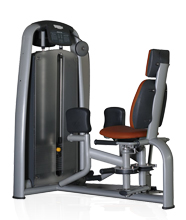 BFT2006大腿外側肌訓練器 健身器材生產草莓视频污黄 直銷