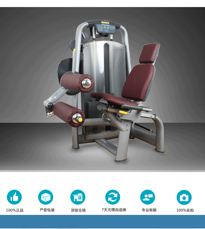 草莓视频污黄直銷新款健身器材 室內 健身房器材 運動器材 