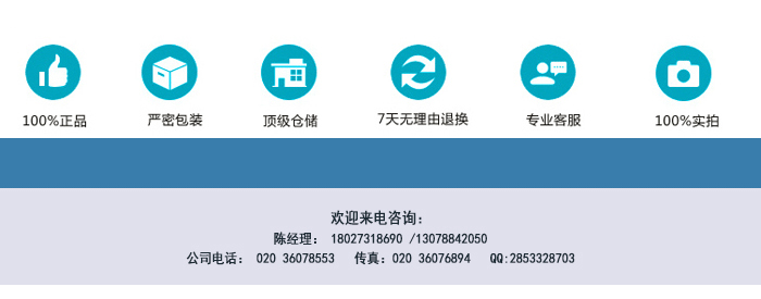 背肌後壓訓練器 健身房 室內力量訓練器 草莓视频污黄直銷