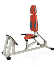 BFT-6010平蹬訓練器 女士健身器材批發