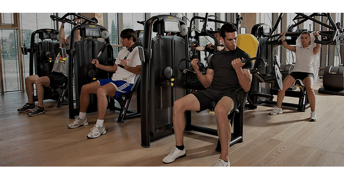 BFT3037卷腹訓練器