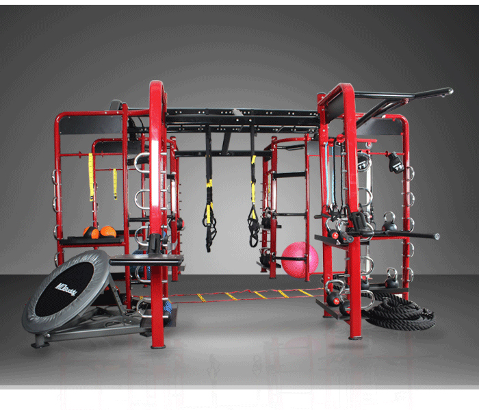 BFT3601供應草莓视频污黄直銷泰諾健,360度自由訓練器 BFT3601供應草莓视频污黄直銷泰諾健,360度自由訓練器